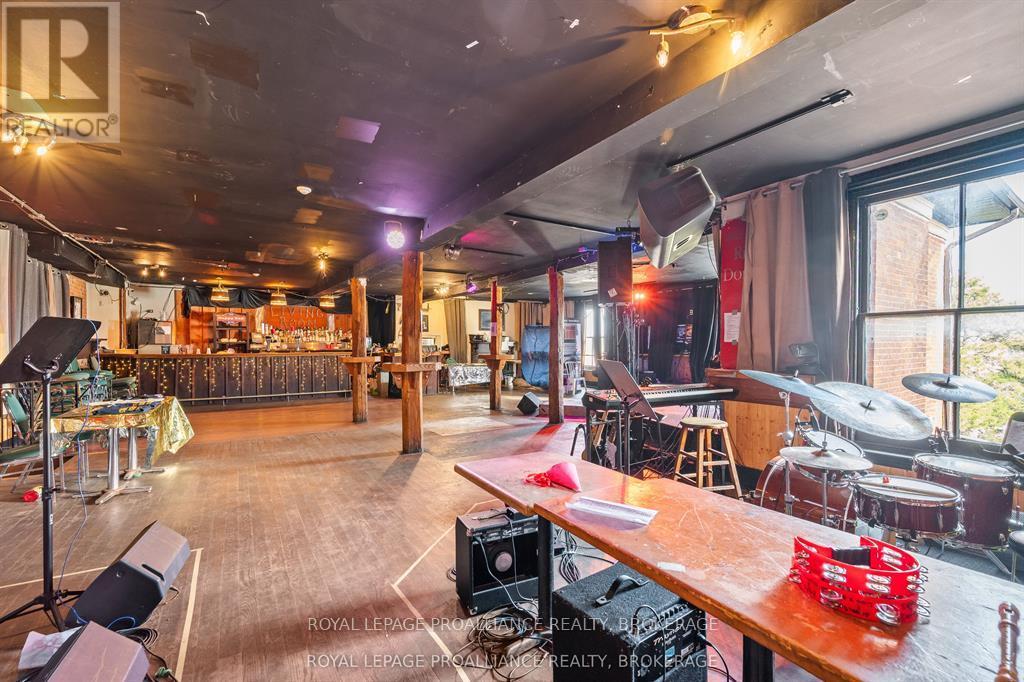 6 - 506 Princess Street, Kingston, Ontario  K7L 1C5 - Photo 41 - X12870020