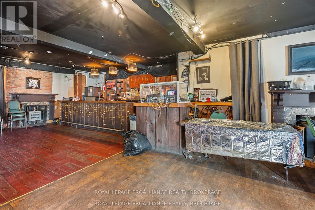 6 - 506 Princess Street, Kingston, Ontario  K7L 1C5 - Photo 46 - X12870020