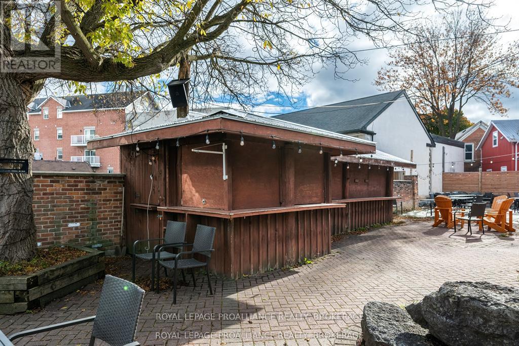 6 - 506 Princess Street, Kingston, Ontario  K7L 1C5 - Photo 9 - X12870020