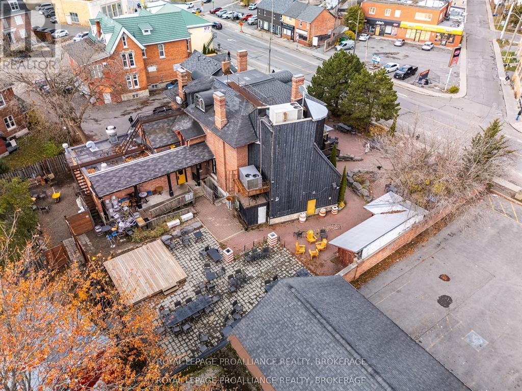 4 - 506 Princess Street, Kingston, Ontario  K7L 1C5 - Photo 17 - X12870132