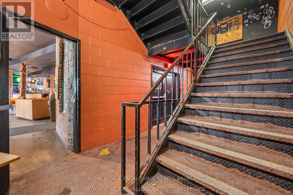 4 - 506 Princess Street, Kingston, Ontario  K7L 1C5 - Photo 39 - X12870132