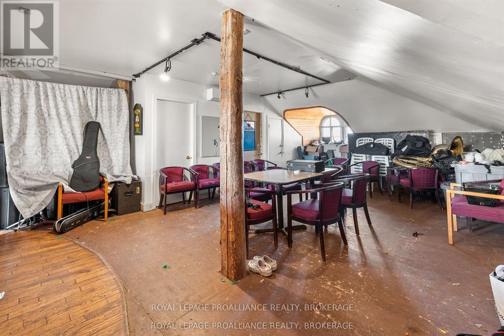 4 - 506 Princess Street, Kingston, Ontario  K7L 1C5 - Photo 48 - X12870132