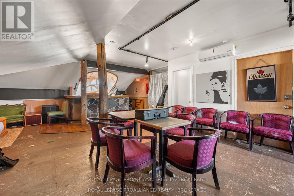 4 - 506 Princess Street, Kingston, Ontario  K7L 1C5 - Photo 49 - X12870132