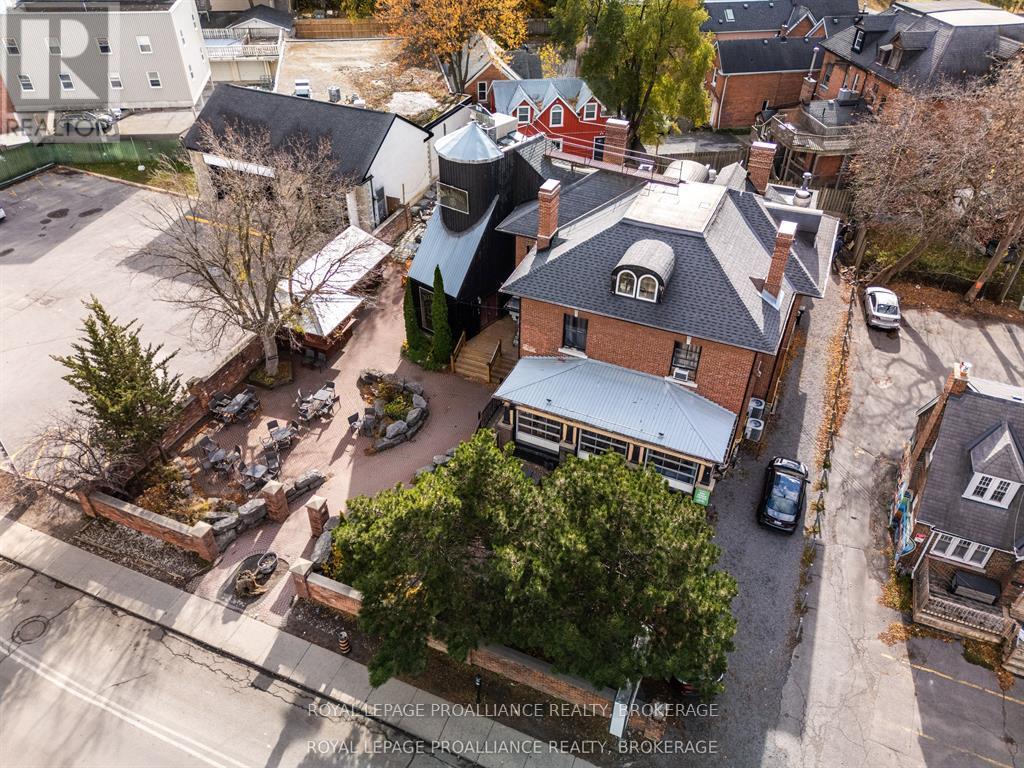 3 - 506 Princess Street, Kingston, Ontario  K7L 1C5 - Photo 14 - X12870146