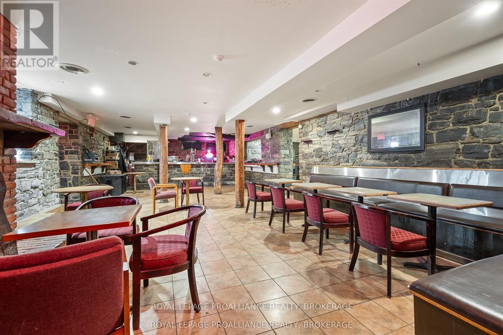 3 - 506 Princess Street, Kingston, Ontario  K7L 1C5 - Photo 21 - X12870146