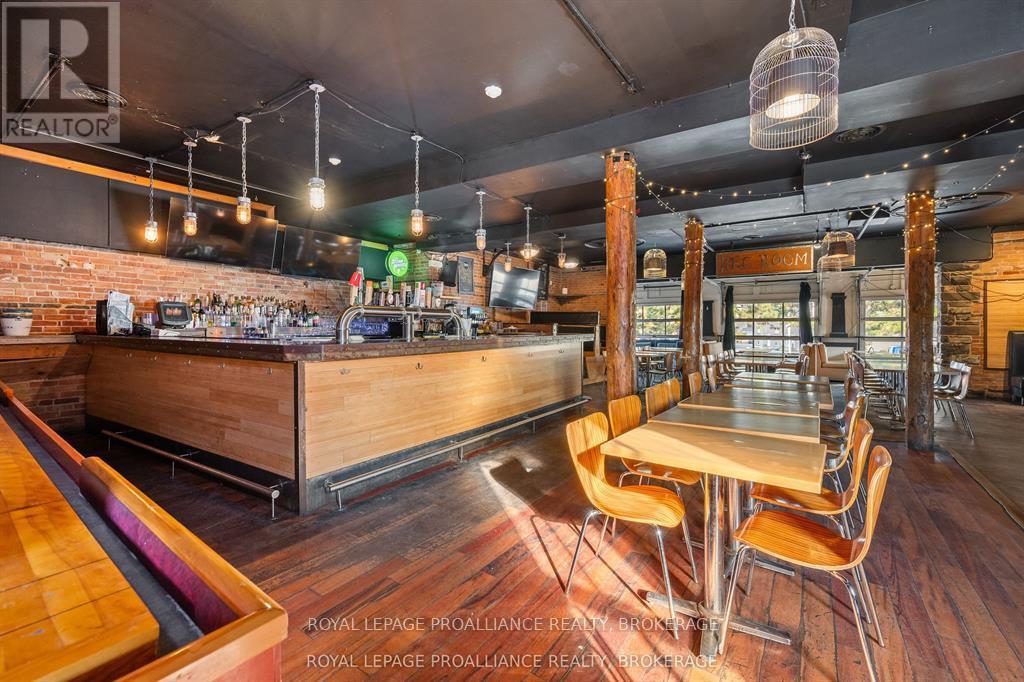 3 - 506 Princess Street, Kingston, Ontario  K7L 1C5 - Photo 29 - X12870146