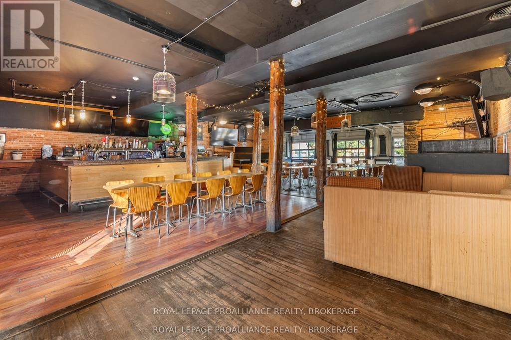 3 - 506 Princess Street, Kingston, Ontario  K7L 1C5 - Photo 32 - X12870146