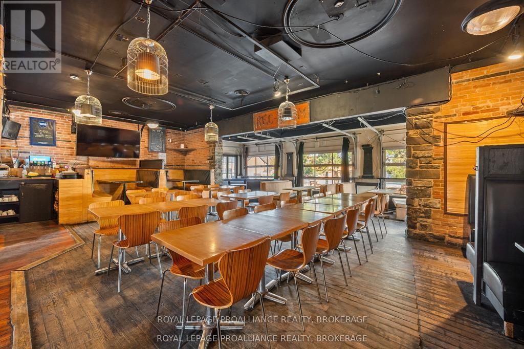 3 - 506 Princess Street, Kingston, Ontario  K7L 1C5 - Photo 33 - X12870146