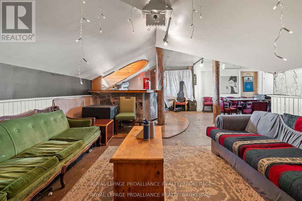 3 - 506 Princess Street, Kingston, Ontario  K7L 1C5 - Photo 47 - X12870146