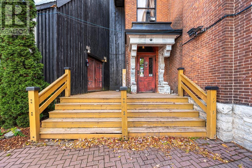 3 - 506 Princess Street, Kingston, Ontario  K7L 1C5 - Photo 6 - X12870146