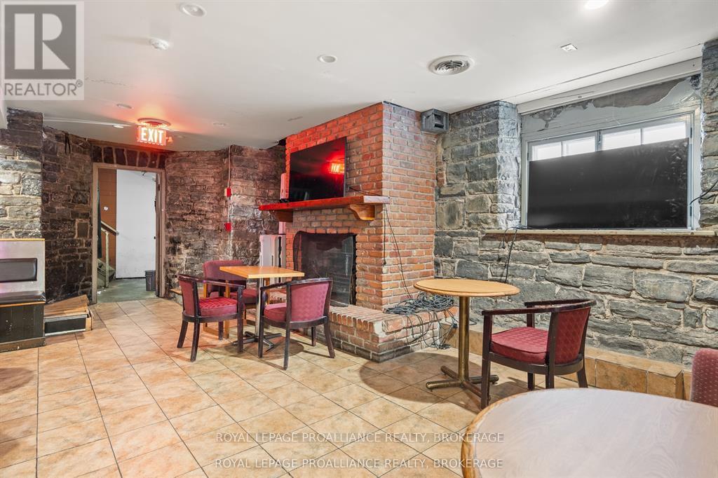 1 - 506 Princess Street, Kingston, Ontario  K7L 1C5 - Photo 22 - X12870158
