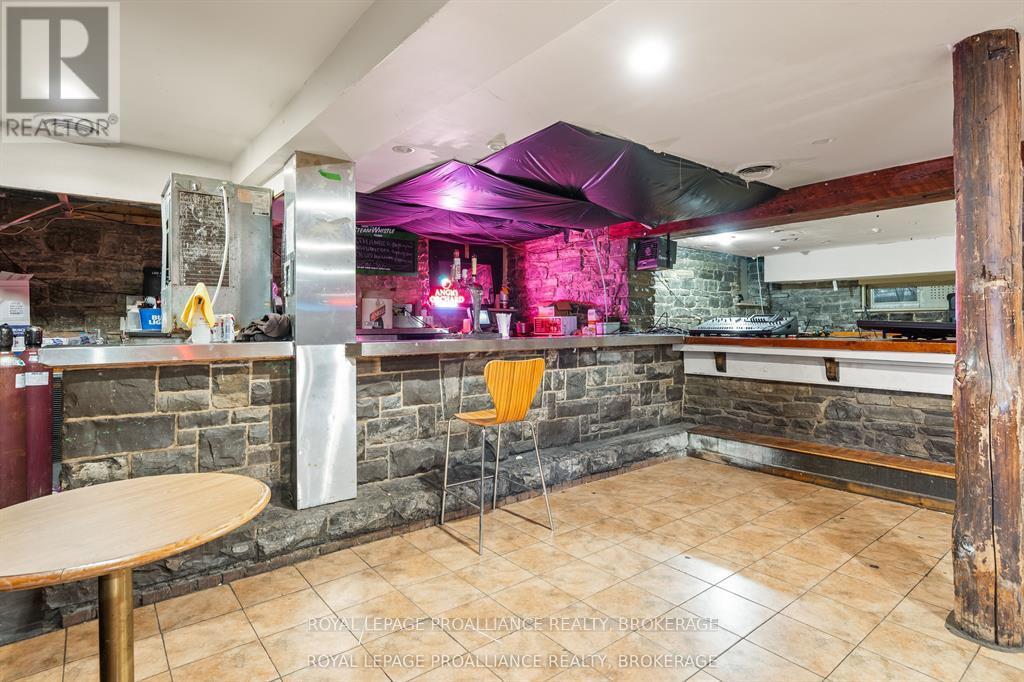 1 - 506 Princess Street, Kingston, Ontario  K7L 1C5 - Photo 23 - X12870158