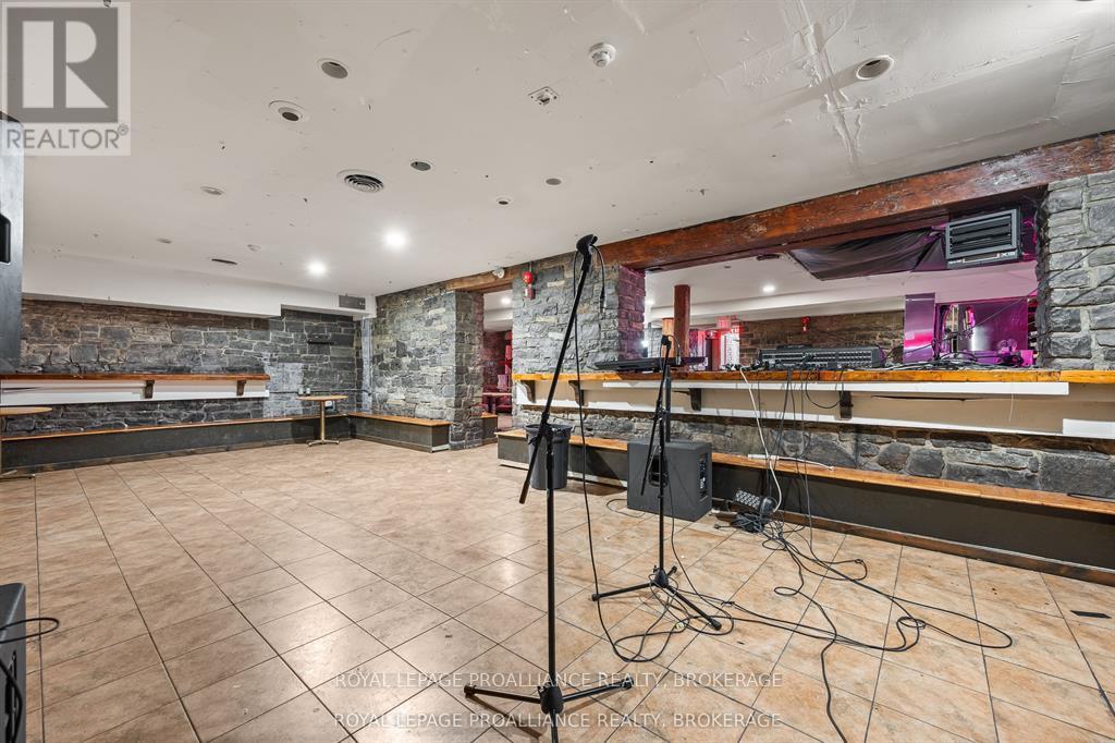 1 - 506 Princess Street, Kingston, Ontario  K7L 1C5 - Photo 24 - X12870158