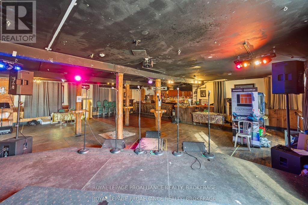 1 - 506 Princess Street, Kingston, Ontario  K7L 1C5 - Photo 45 - X12870158