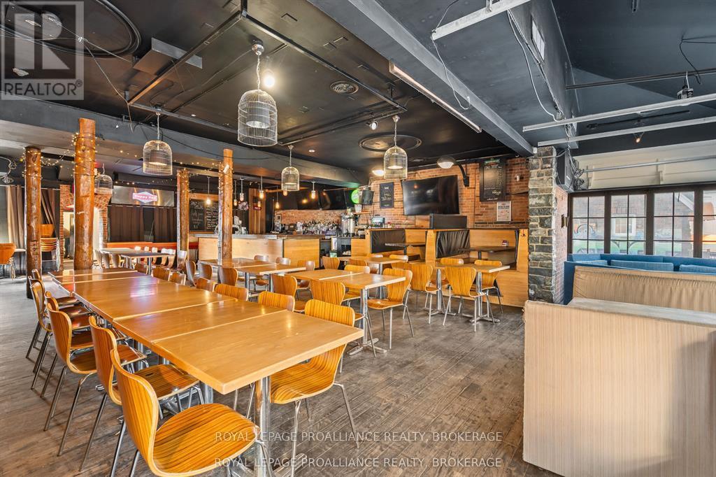 2 - 506 Princess Street, Kingston, Ontario  K7L 1C5 - Photo 30 - X12870170