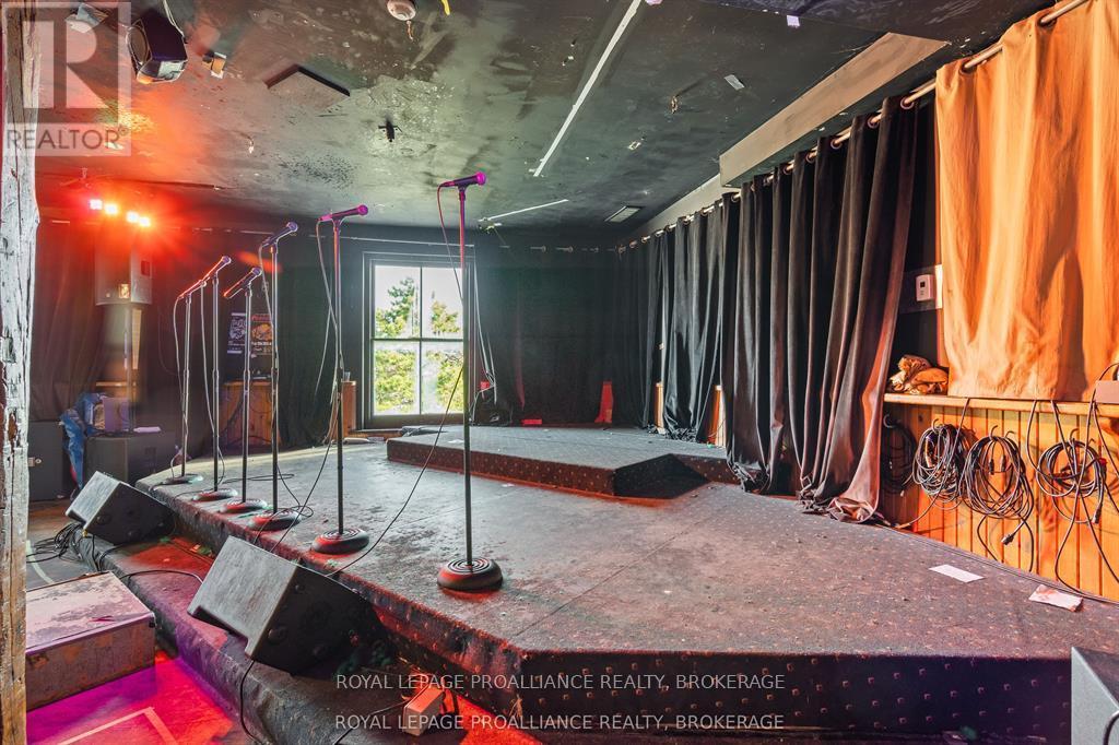 2 - 506 Princess Street, Kingston, Ontario  K7L 1C5 - Photo 44 - X12870170