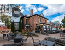2 - 506 PRINCESS STREET, Kingston, Ontario