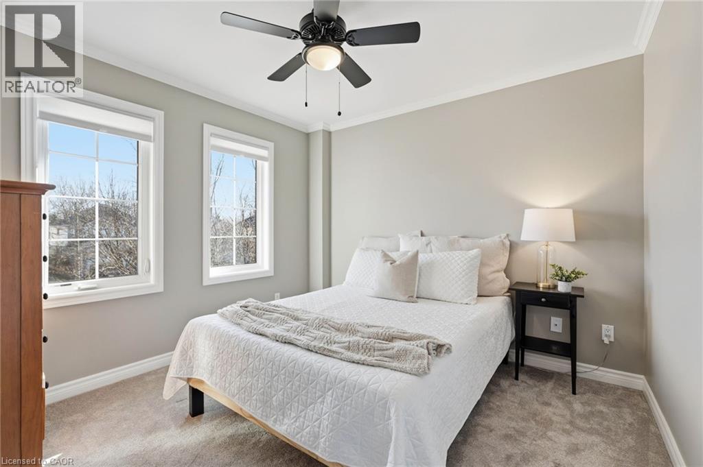 2443 Newport Street, Burlington, Ontario  L7M 3Y1 - Photo 32 - 40810760