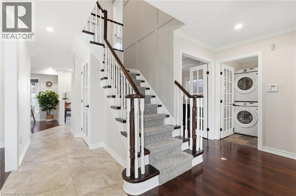 2443 Newport Street, Burlington, Ontario  L7M 3Y1 - Photo 21 - 40810760