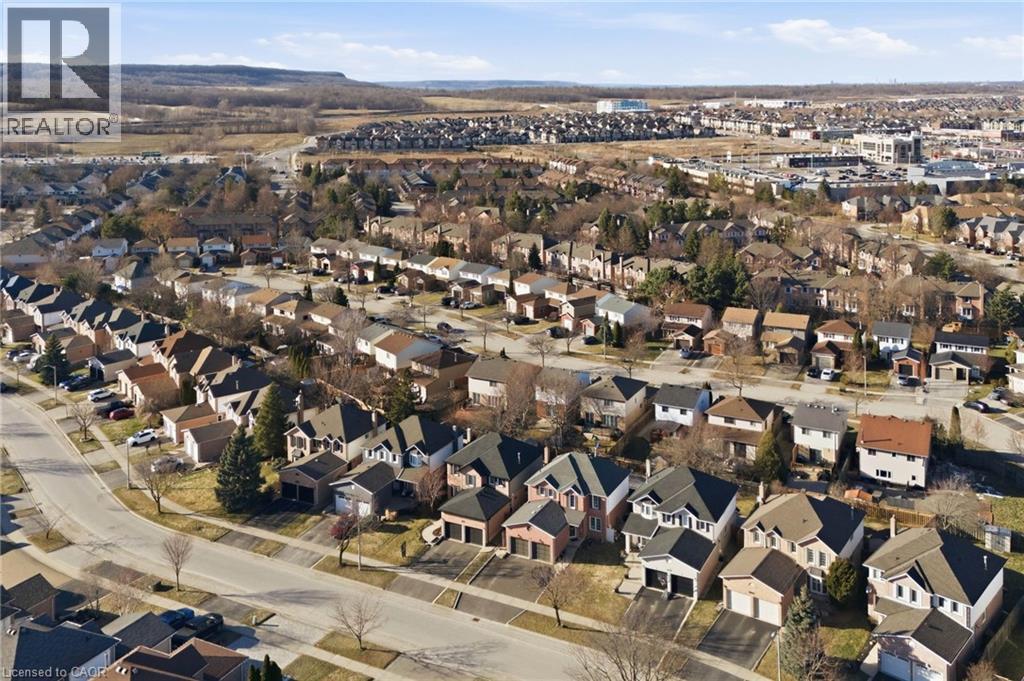 2443 Newport Street, Burlington, Ontario  L7M 3Y1 - Photo 50 - 40810760