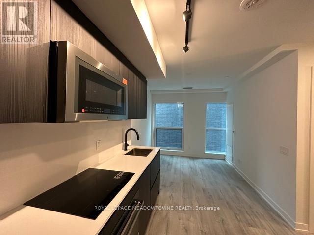 604 - 327 King Street, Toronto, Ontario  M5V 0W7 - Photo 10 - C12869940