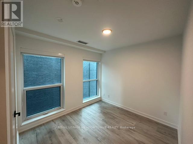 604 - 327 King Street, Toronto, Ontario  M5V 0W7 - Photo 11 - C12869940