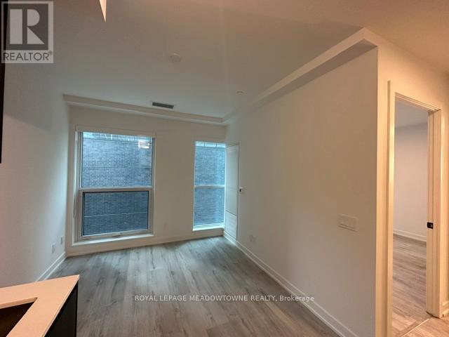 604 - 327 King Street, Toronto, Ontario  M5V 0W7 - Photo 7 - C12869940