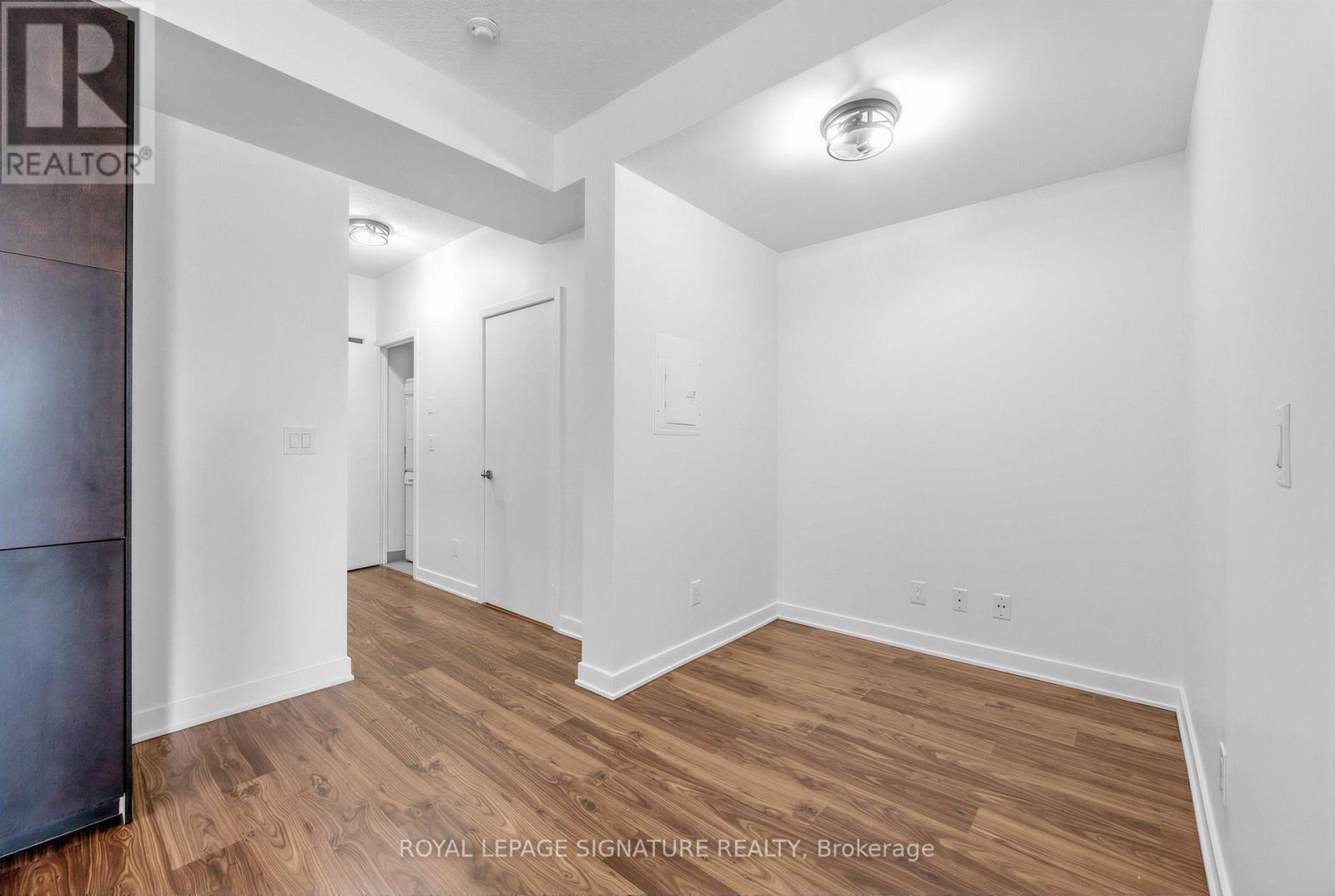 1214 - 260 Sackville Street, Toronto, Ontario  M5A 0B3 - Photo 10 - C12870008