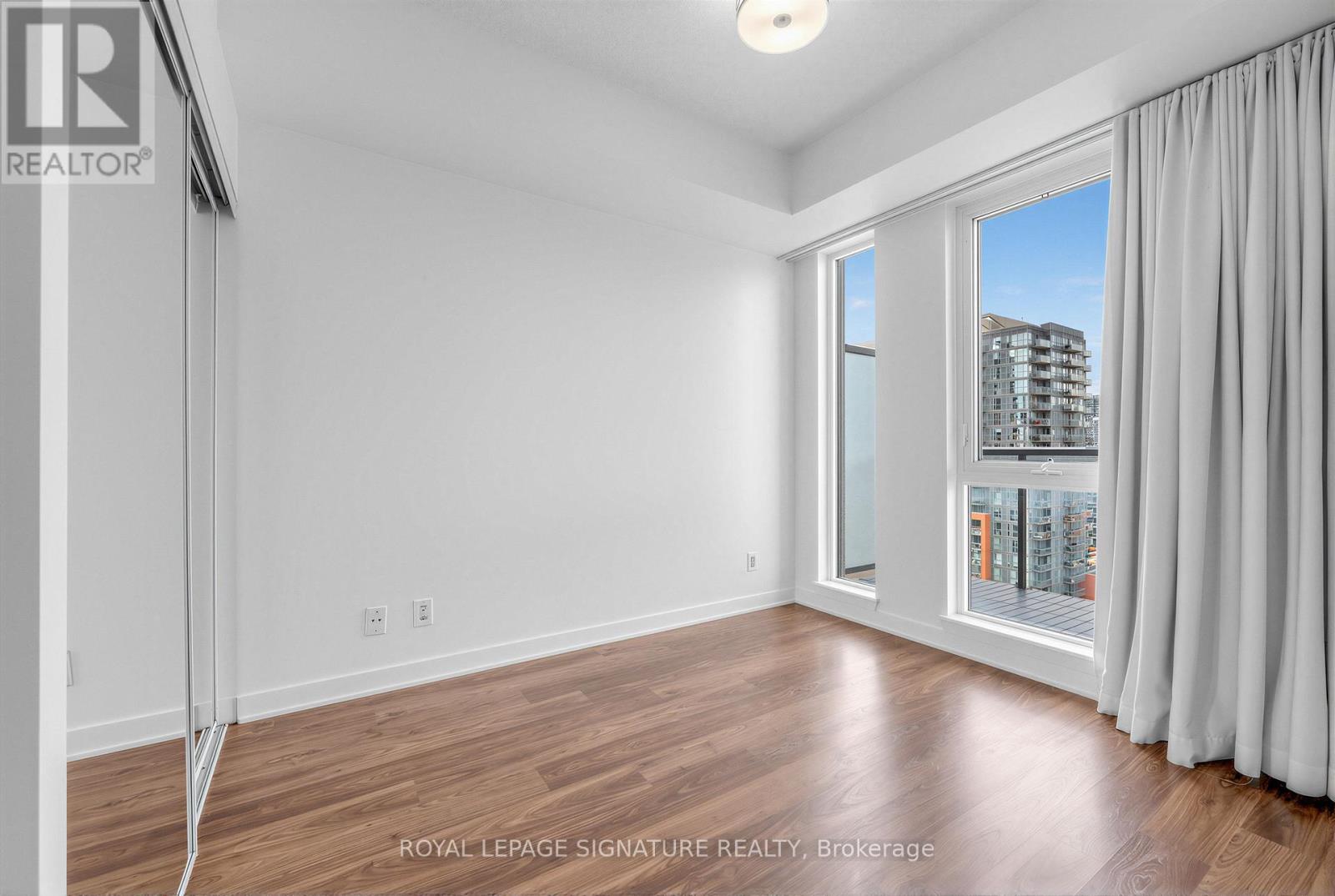 1214 - 260 Sackville Street, Toronto, Ontario  M5A 0B3 - Photo 12 - C12870008