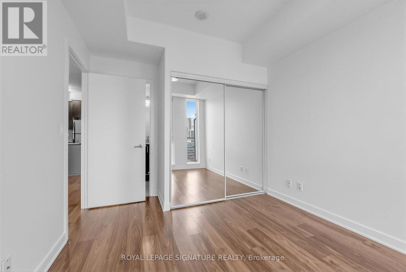 1214 - 260 Sackville Street, Toronto, Ontario  M5A 0B3 - Photo 14 - C12870008