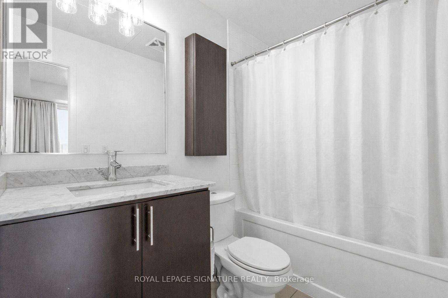 1214 - 260 Sackville Street, Toronto, Ontario  M5A 0B3 - Photo 15 - C12870008