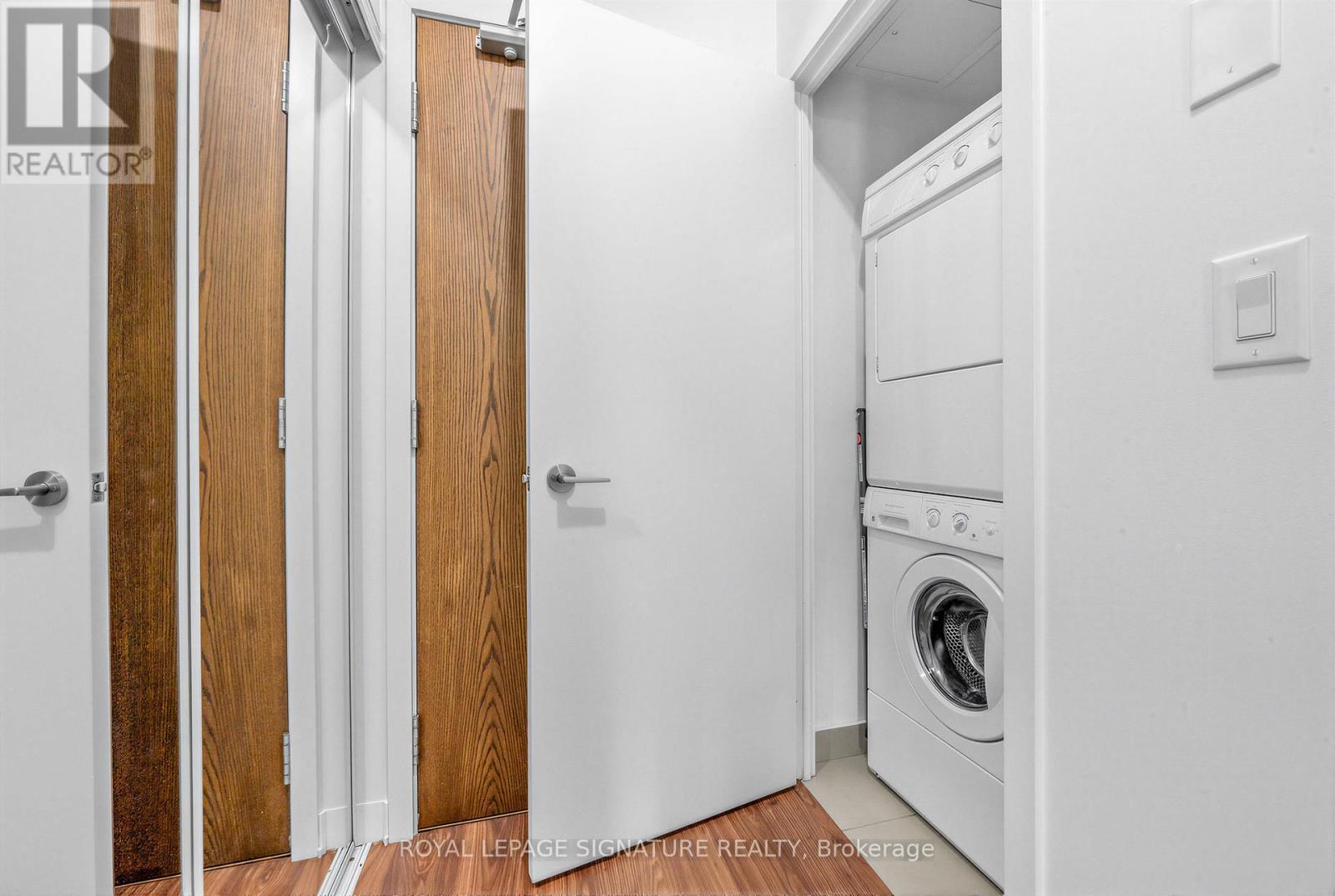 1214 - 260 Sackville Street, Toronto, Ontario  M5A 0B3 - Photo 21 - C12870008