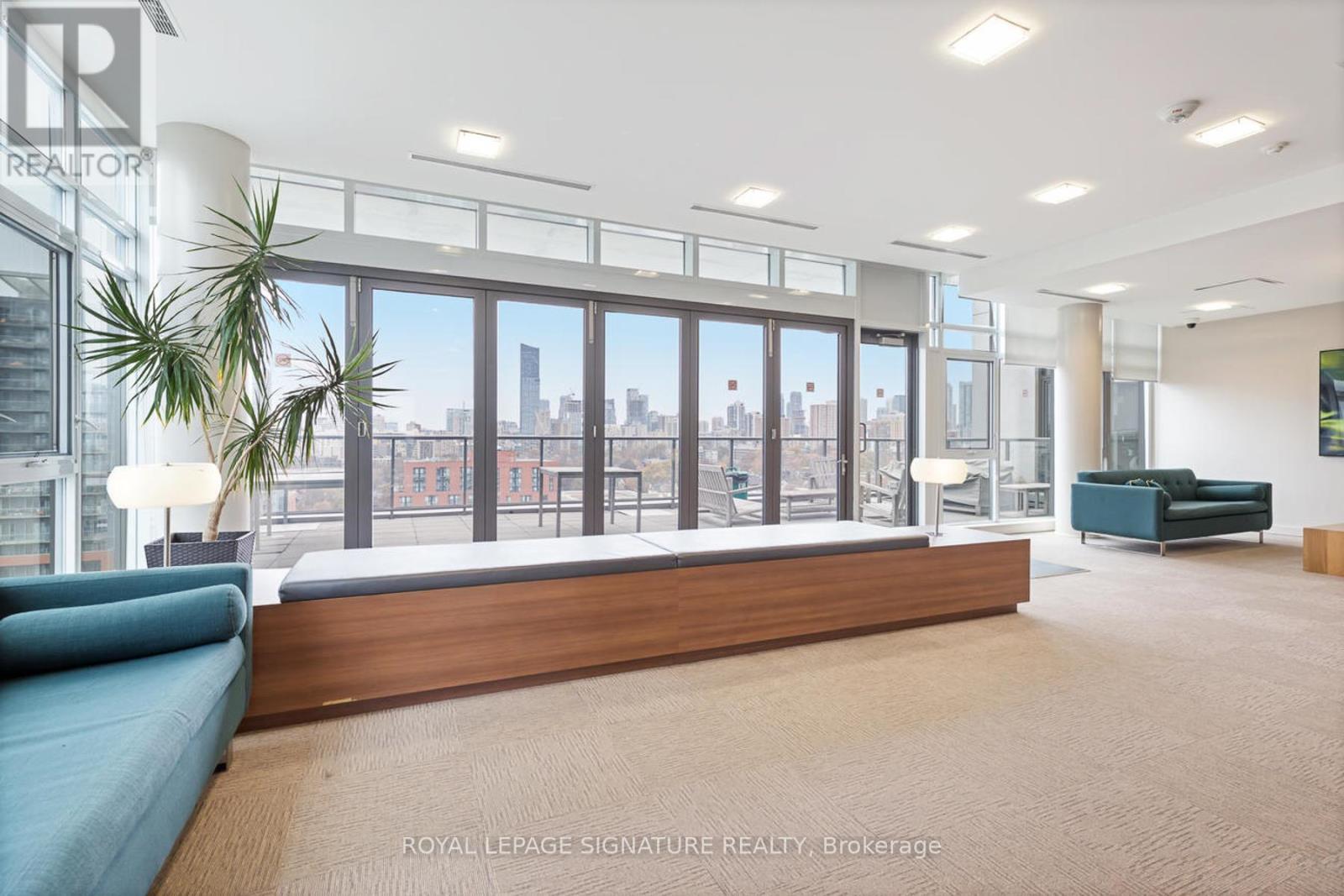 1214 - 260 Sackville Street, Toronto, Ontario  M5A 0B3 - Photo 23 - C12870008