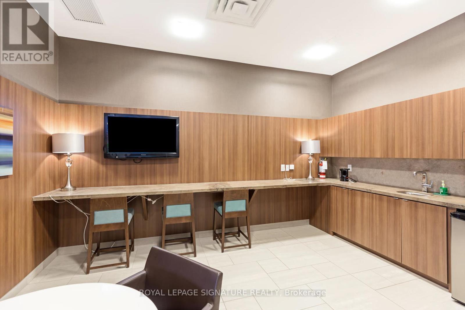 1214 - 260 Sackville Street, Toronto, Ontario  M5A 0B3 - Photo 25 - C12870008