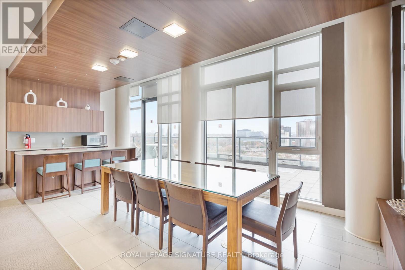 1214 - 260 Sackville Street, Toronto, Ontario  M5A 0B3 - Photo 27 - C12870008