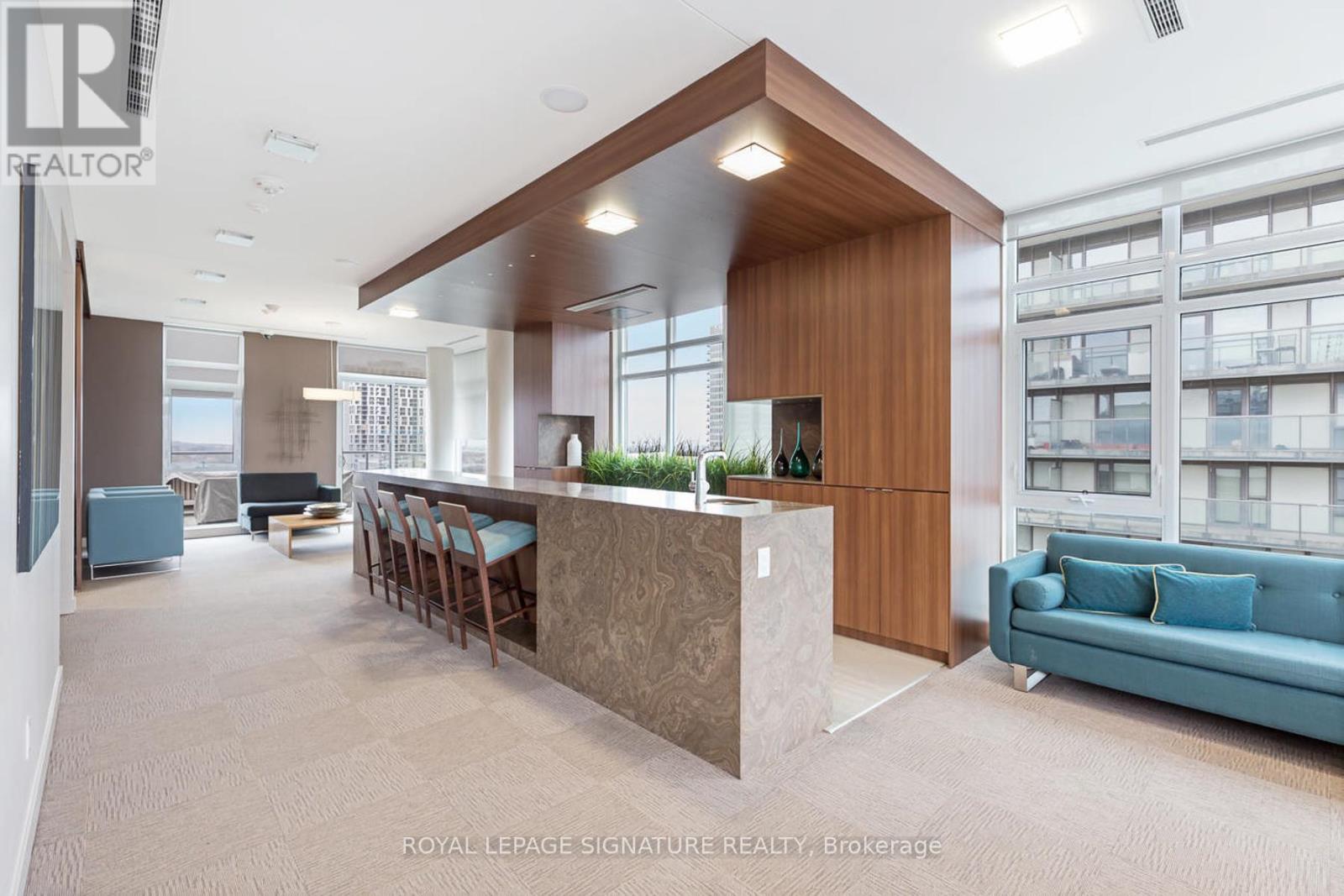 1214 - 260 Sackville Street, Toronto, Ontario  M5A 0B3 - Photo 28 - C12870008