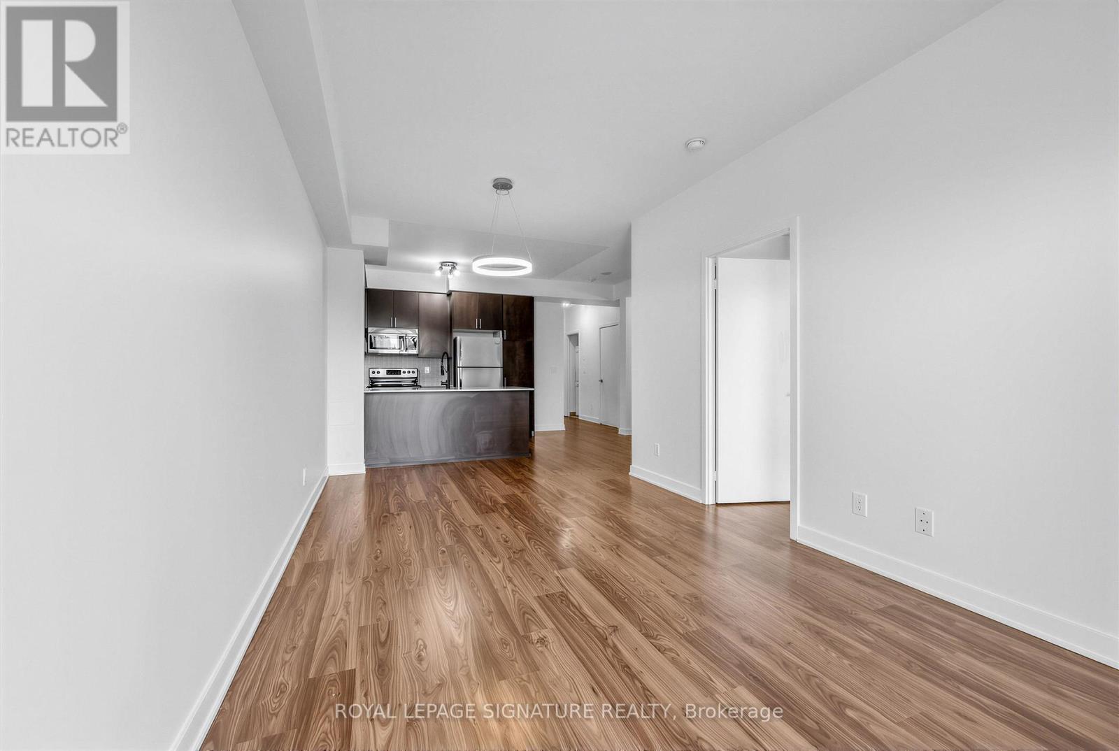 1214 - 260 Sackville Street, Toronto, Ontario  M5A 0B3 - Photo 4 - C12870008
