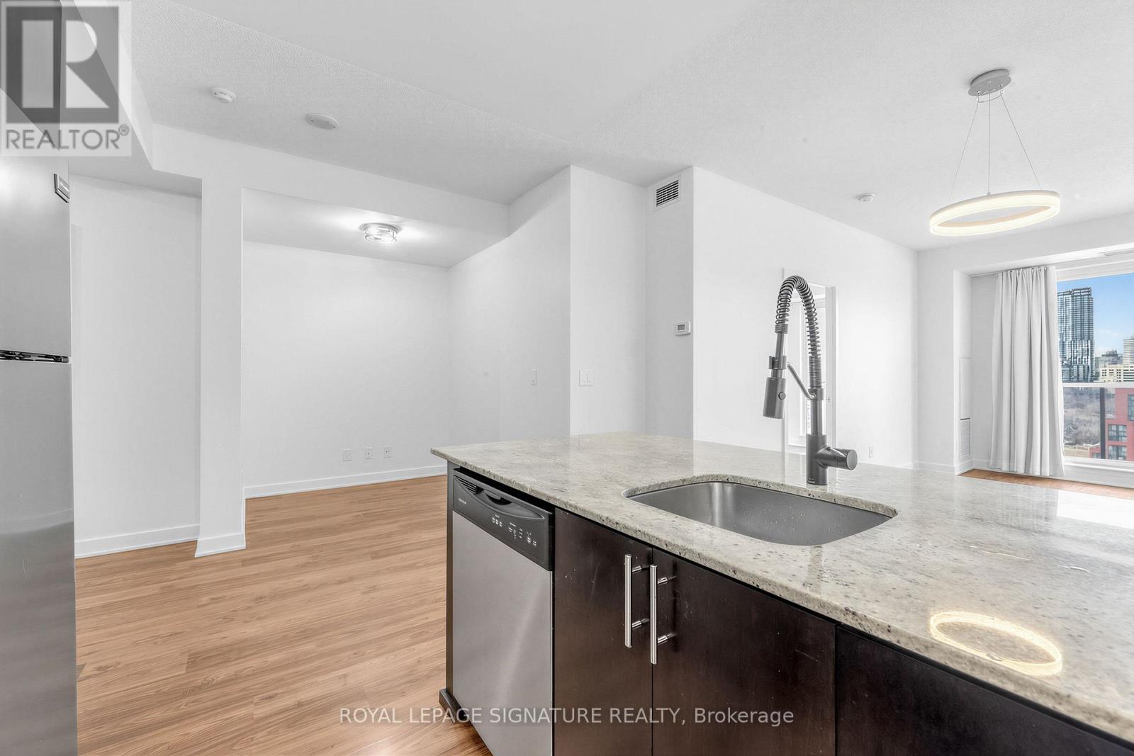 1214 - 260 Sackville Street, Toronto, Ontario  M5A 0B3 - Photo 8 - C12870008