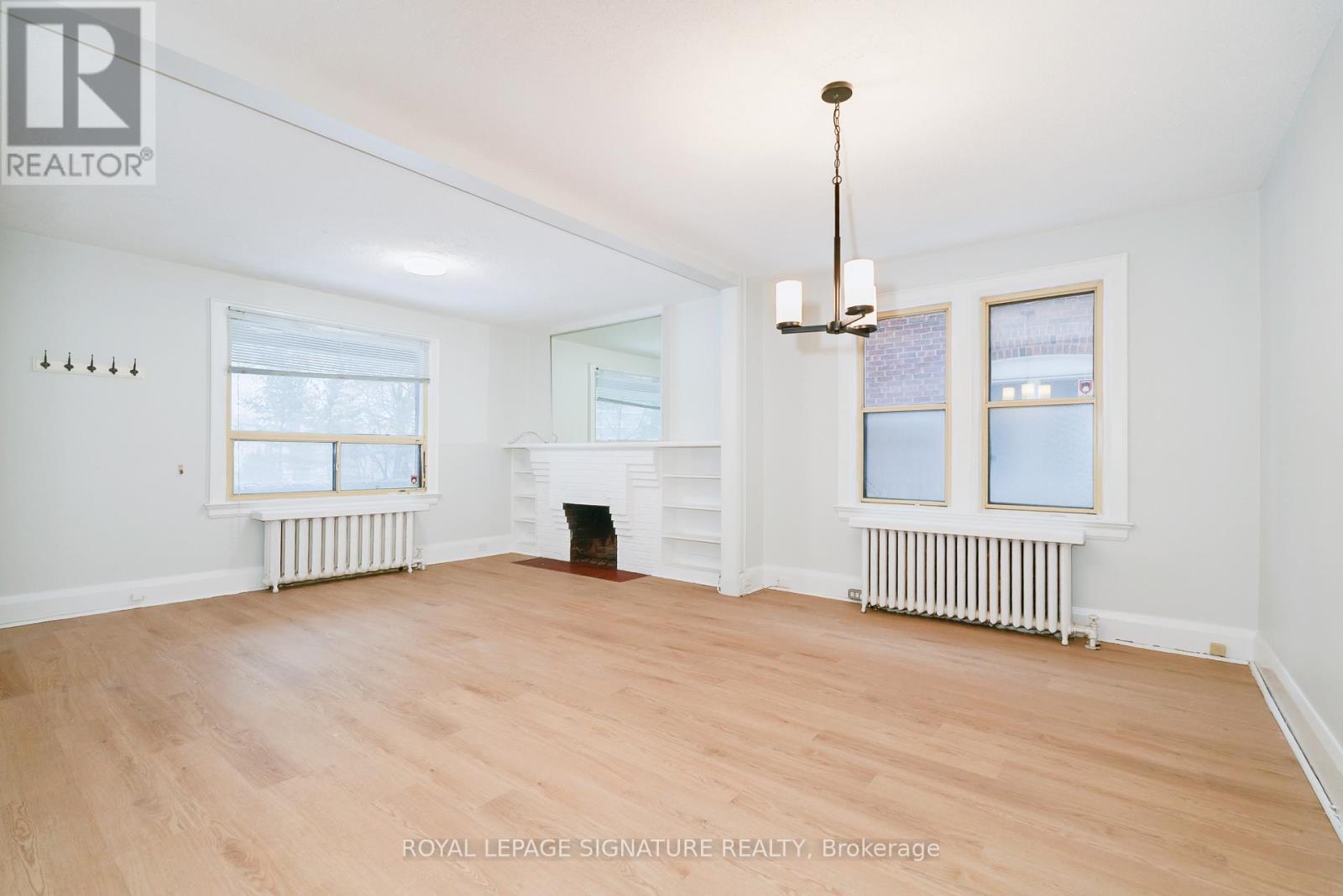 27 Hillsboro Avenue, Toronto, Ontario  M5R 1S6 - Photo 14 - C12870052