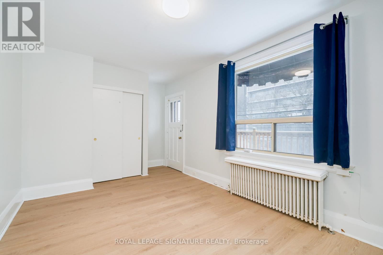 27 Hillsboro Avenue, Toronto, Ontario  M5R 1S6 - Photo 21 - C12870052