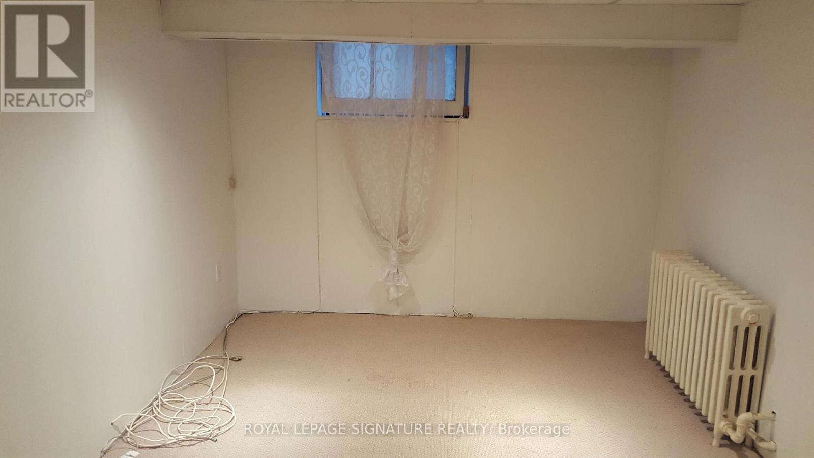 27 Hillsboro Avenue, Toronto, Ontario  M5R 1S6 - Photo 34 - C12870052