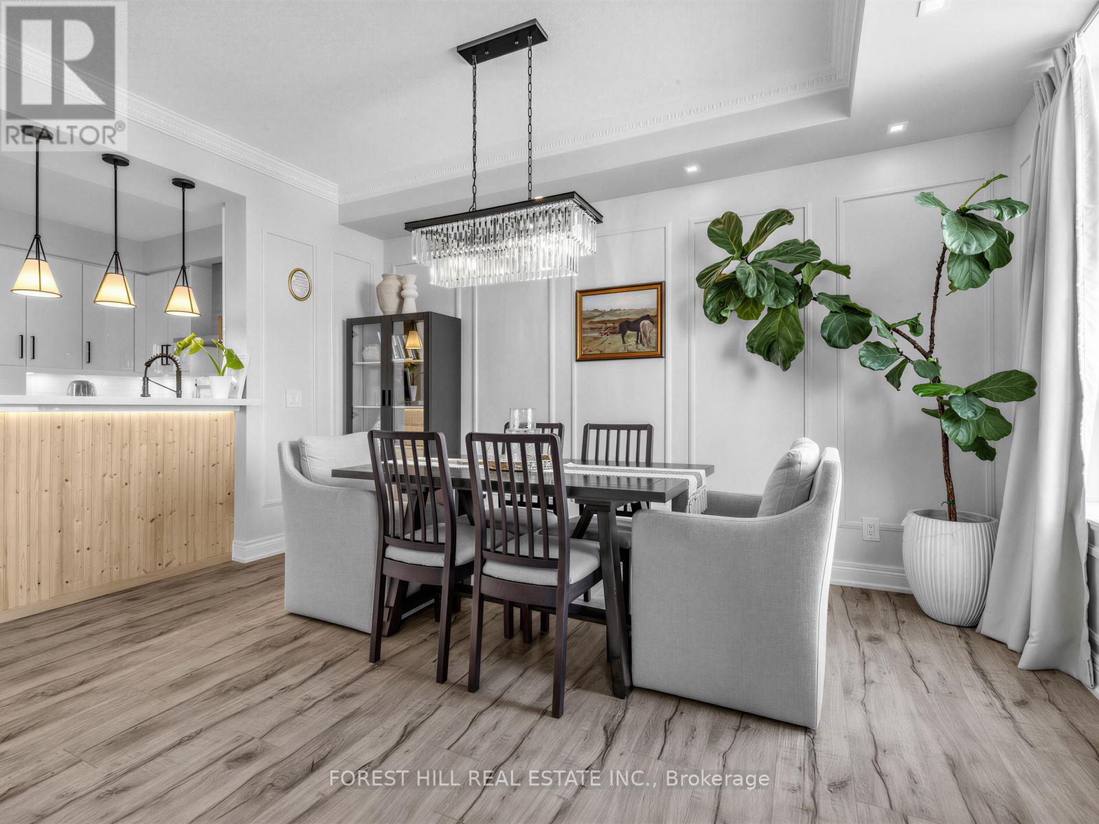 1001 - 1 Clairtrell Road, Toronto, Ontario  M2N 7H6 - Photo 13 - C12870054