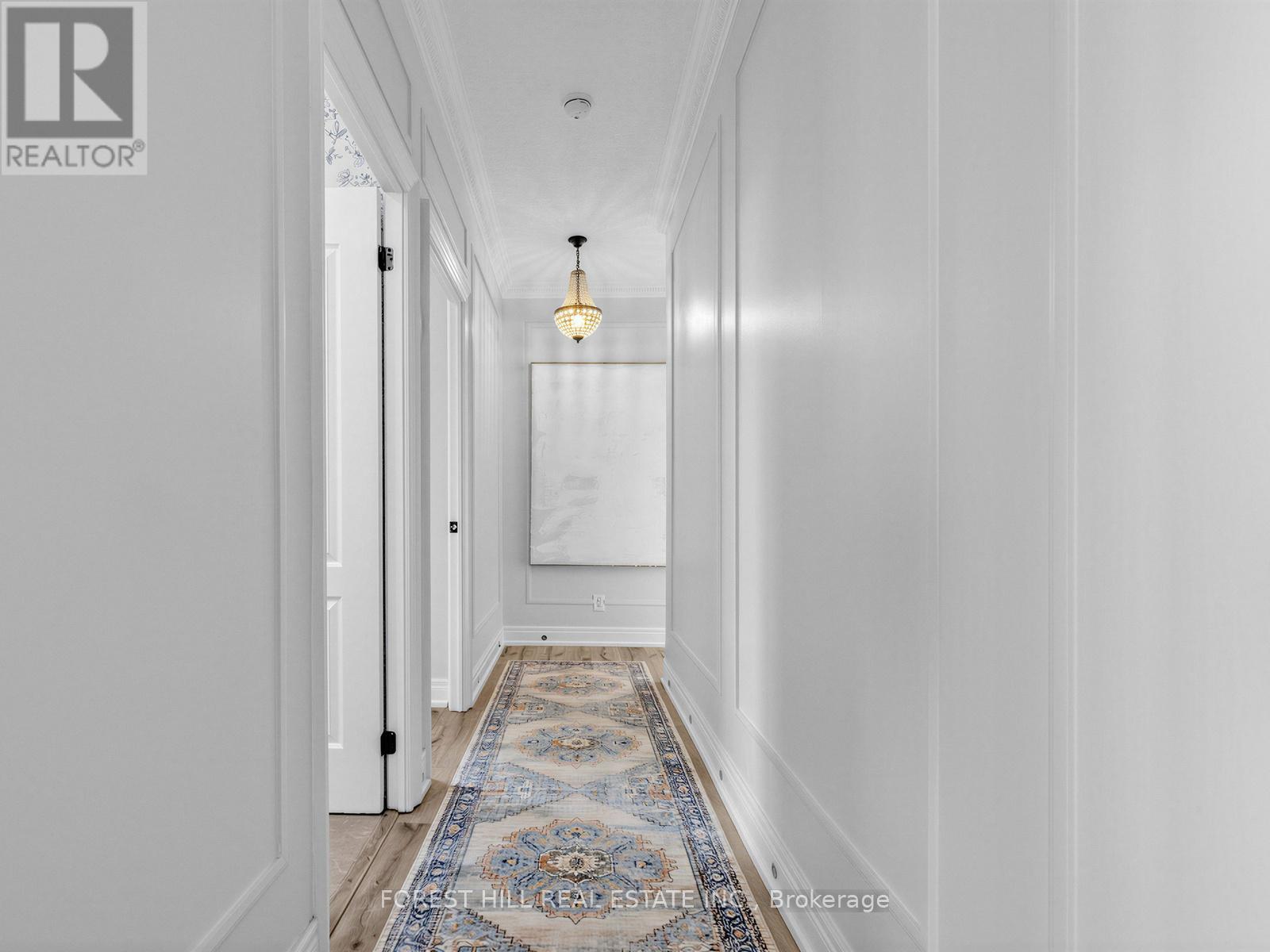 1001 - 1 Clairtrell Road, Toronto, Ontario  M2N 7H6 - Photo 25 - C12870054