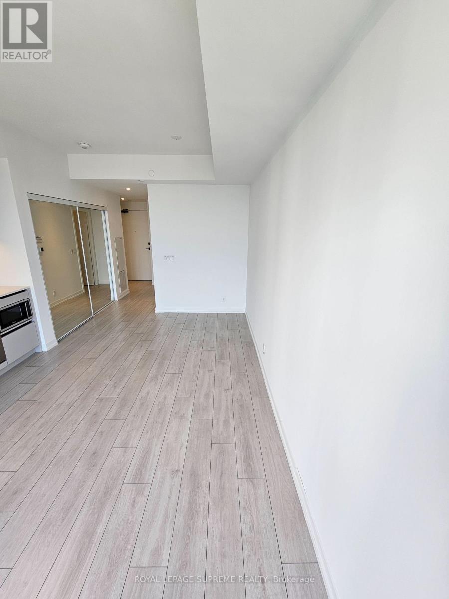 5003 - 55 Mercer Street, Toronto, Ontario  M5V 0W4 - Photo 16 - C12870060