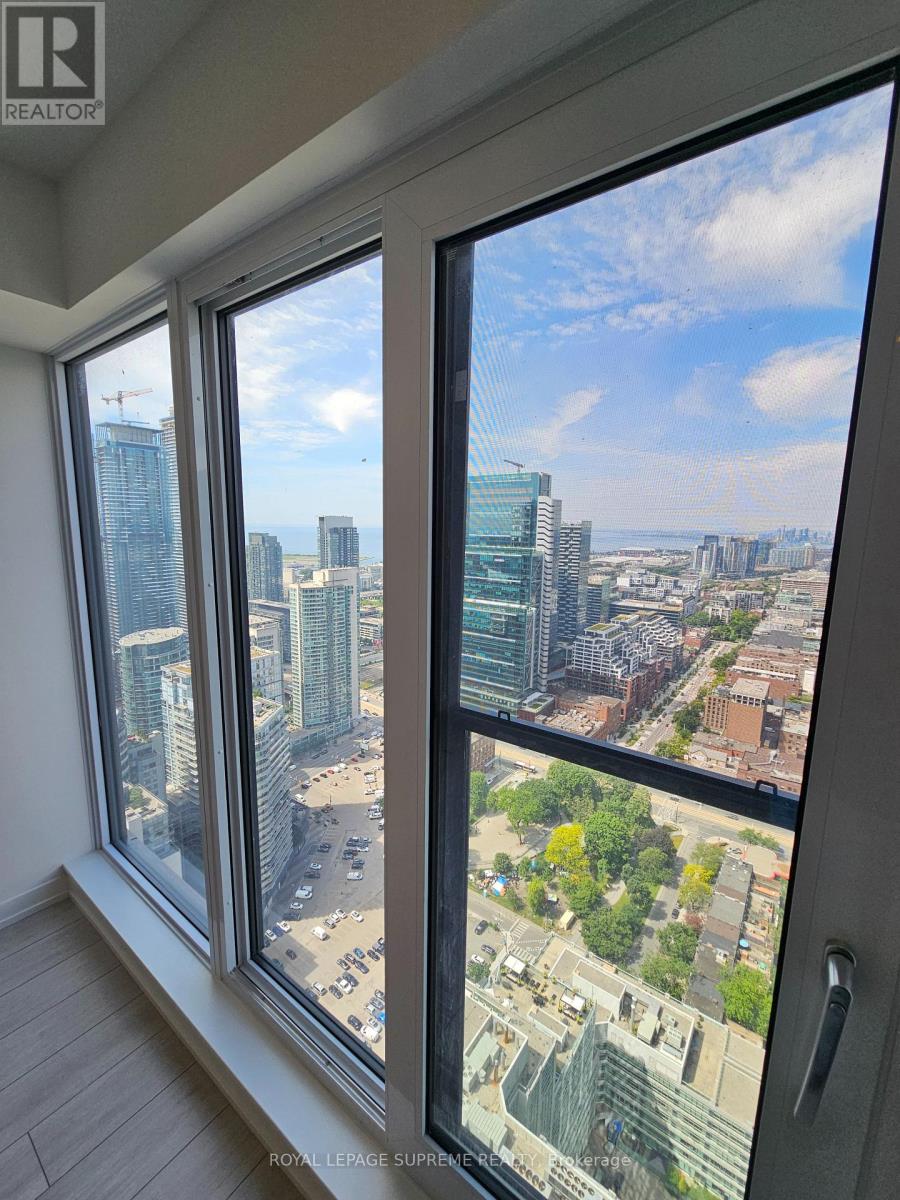 5003 - 55 Mercer Street, Toronto, Ontario  M5V 0W4 - Photo 17 - C12870060