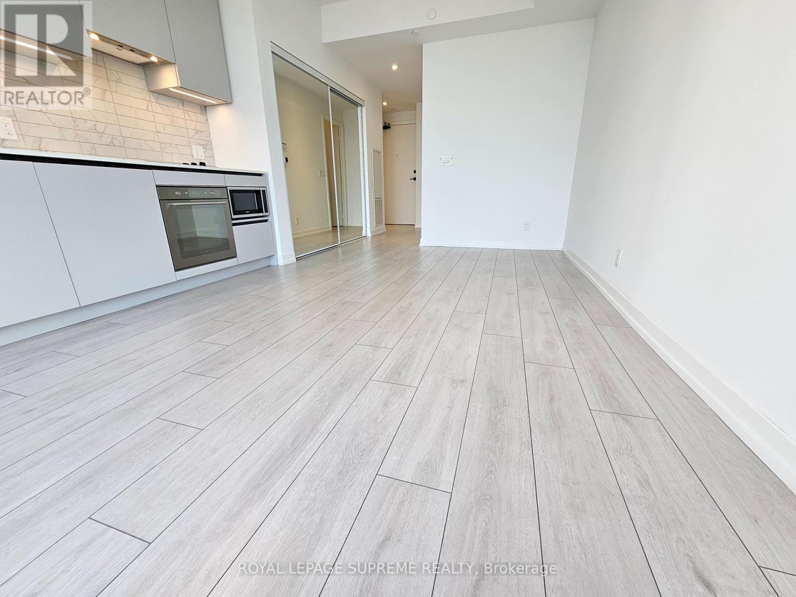 5003 - 55 Mercer Street, Toronto, Ontario  M5V 0W4 - Photo 19 - C12870060