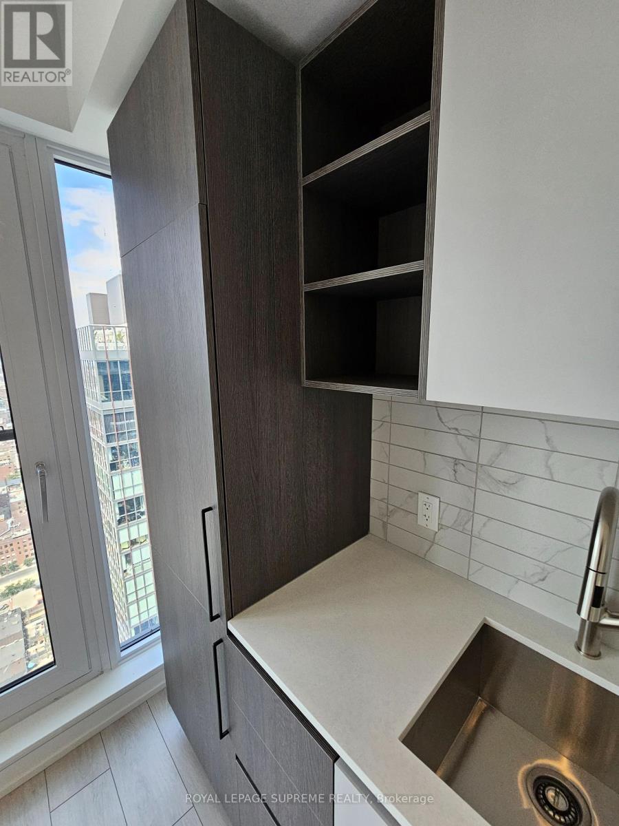 5003 - 55 Mercer Street, Toronto, Ontario  M5V 0W4 - Photo 24 - C12870060