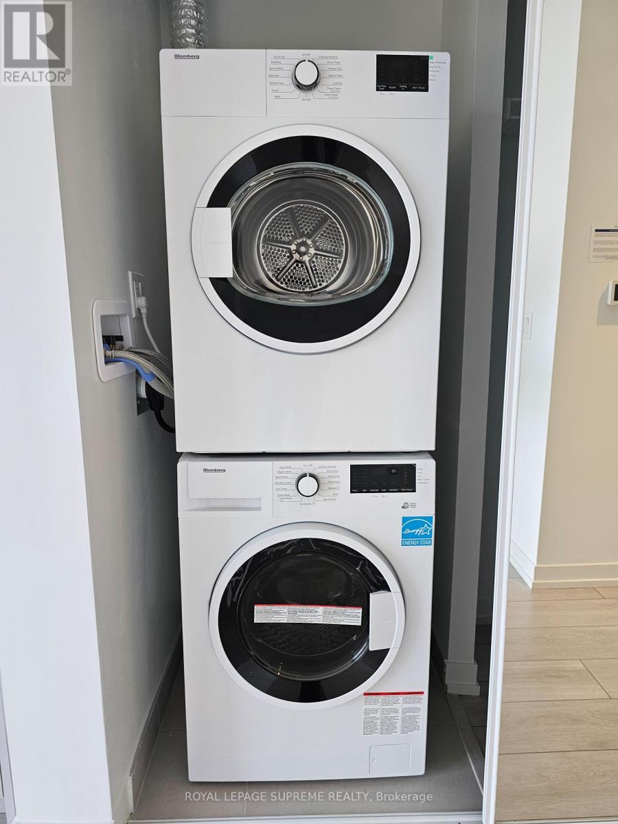 5003 - 55 Mercer Street, Toronto, Ontario  M5V 0W4 - Photo 25 - C12870060