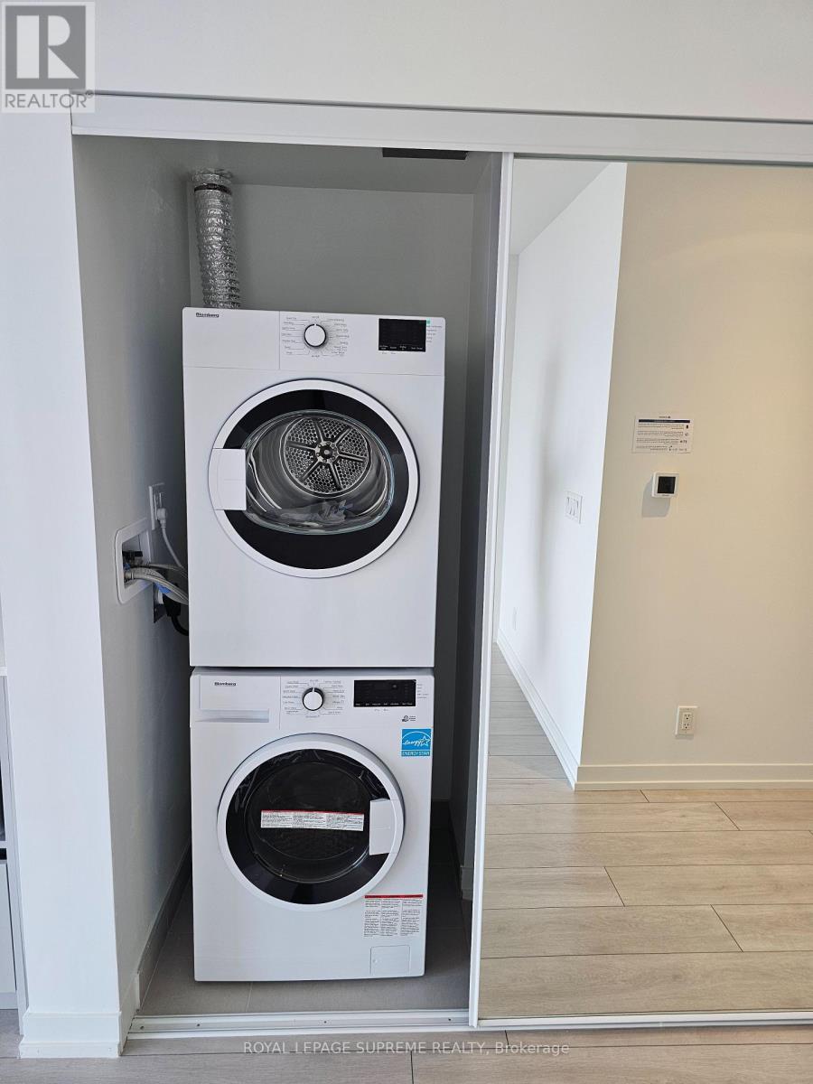 5003 - 55 Mercer Street, Toronto, Ontario  M5V 0W4 - Photo 26 - C12870060