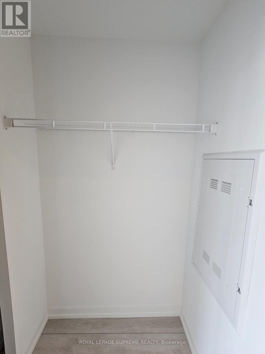 5003 - 55 Mercer Street, Toronto, Ontario  M5V 0W4 - Photo 27 - C12870060